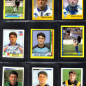 Pagliuca 6